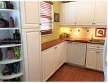 449 Fanshaw K - Photo 20