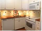 449 Fanshaw K - Photo 21