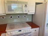 449 Fanshaw K - Photo 22
