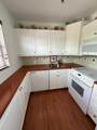 449 Fanshaw K - Photo 23