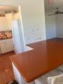 449 Fanshaw K - Photo 24