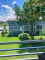 449 Fanshaw K - Photo 32