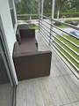 449 Fanshaw K - Photo 33