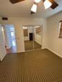 449 Fanshaw K - Photo 34