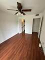 449 Fanshaw K - Photo 35