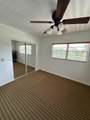 449 Fanshaw K - Photo 36