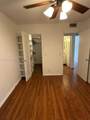 449 Fanshaw K - Photo 37