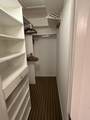 449 Fanshaw K - Photo 38