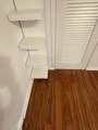449 Fanshaw K - Photo 39