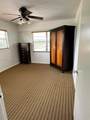449 Fanshaw K - Photo 40