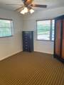 449 Fanshaw K - Photo 41