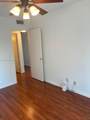 449 Fanshaw K - Photo 42
