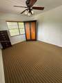 449 Fanshaw K - Photo 43