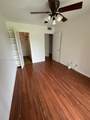 449 Fanshaw K - Photo 44