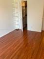 449 Fanshaw K - Photo 45