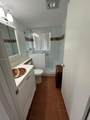 449 Fanshaw K - Photo 46
