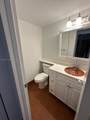 449 Fanshaw K - Photo 47