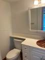 449 Fanshaw K - Photo 48