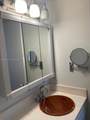 449 Fanshaw K - Photo 49