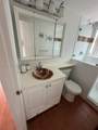 449 Fanshaw K - Photo 50
