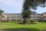 449 Fanshaw K - Photo 51