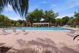 2321 81st Ter - Photo 29