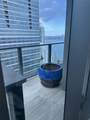 1451 Brickell Ave - Photo 7