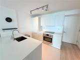 501 31st St - Photo 10