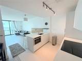 501 31st St - Photo 11