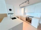501 31st St - Photo 12
