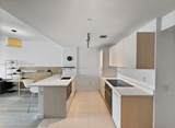 501 31st St - Photo 13