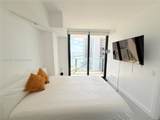 501 31st St - Photo 14