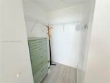 501 31st St - Photo 16