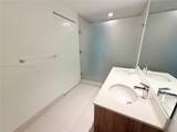 501 31st St - Photo 18