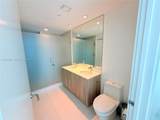 501 31st St - Photo 19