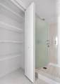 501 31st St - Photo 20