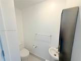 501 31st St - Photo 21