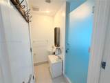 501 31st St - Photo 22