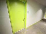 501 31st St - Photo 24