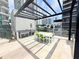 501 31st St - Photo 30