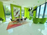501 31st St - Photo 43