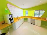501 31st St - Photo 45