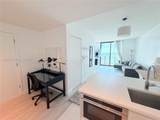 501 31st St - Photo 7