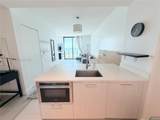 501 31st St - Photo 8
