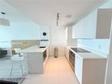 501 31st St - Photo 9