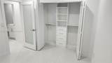 13741 46th Ter - Photo 10