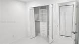13741 46th Ter - Photo 11