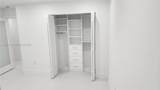 13741 46th Ter - Photo 12
