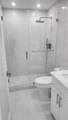 13741 46th Ter - Photo 13