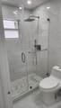 13741 46th Ter - Photo 14